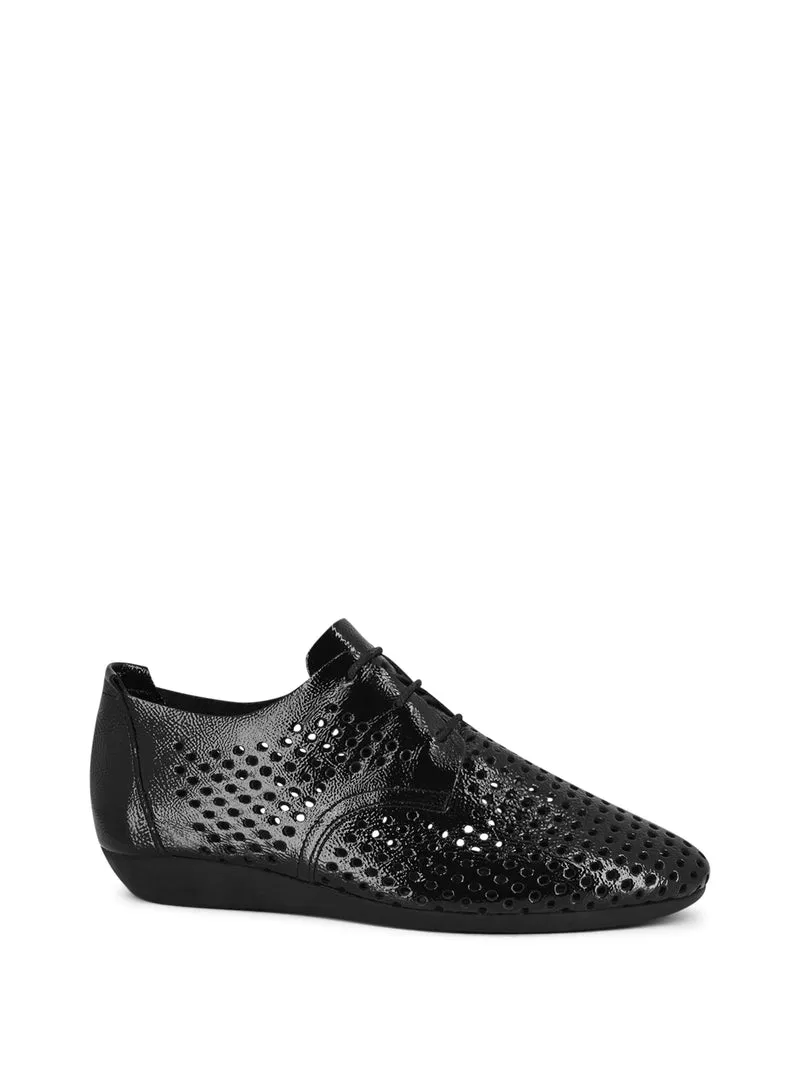 ONYMHI BLACK
