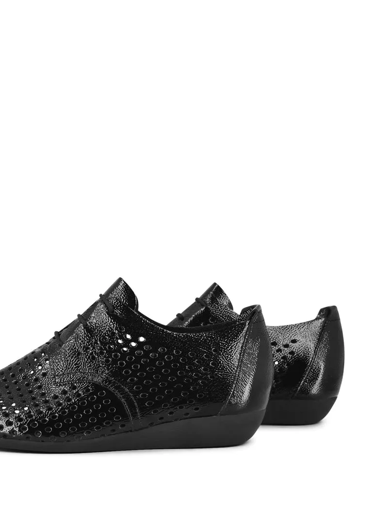 ONYMHI BLACK