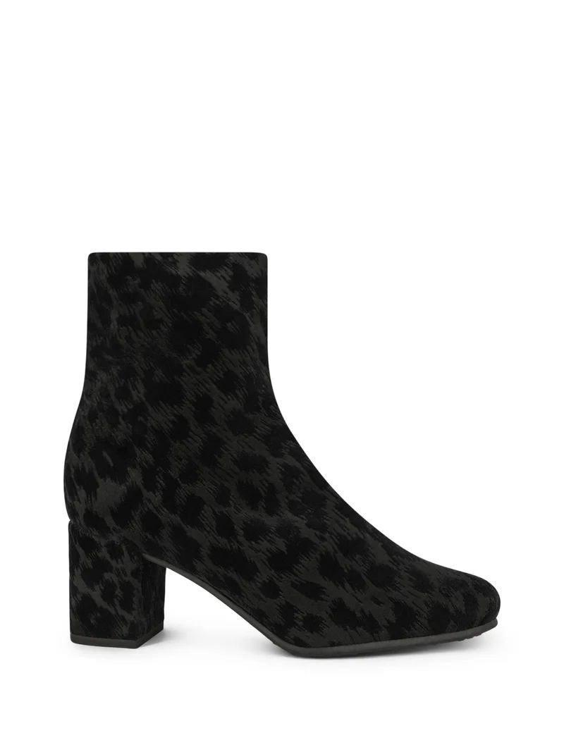 MANGO BLACK