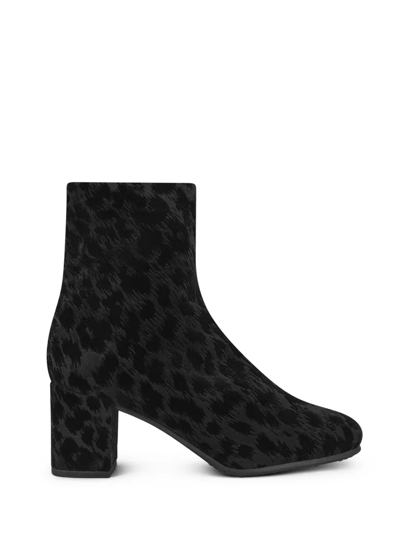 MANGO BLACK