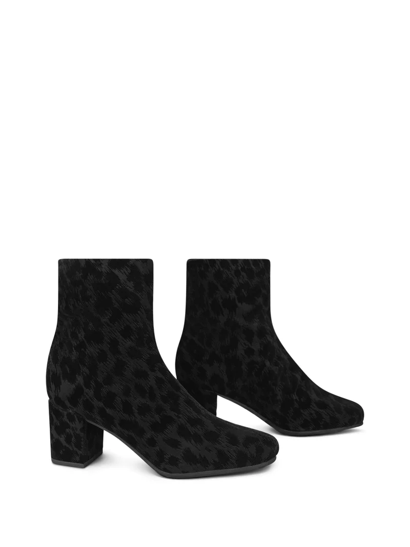MANGO BLACK