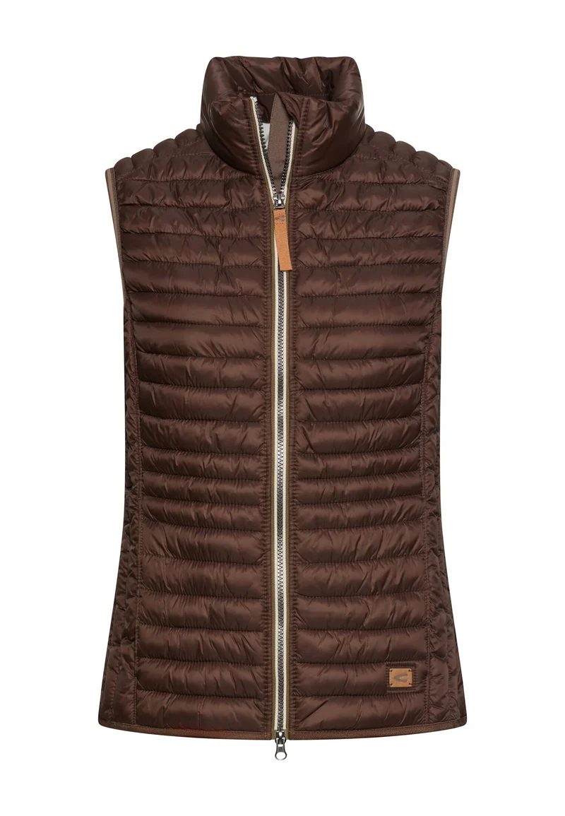 Outdoor Vests