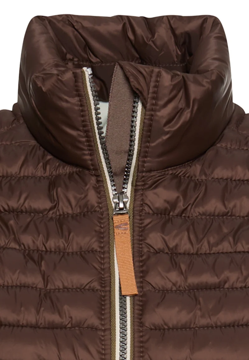 Outdoor Vests