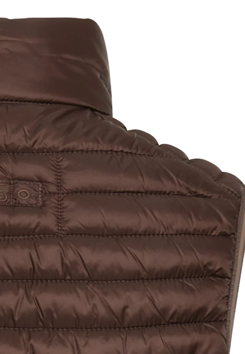 Outdoor Vests