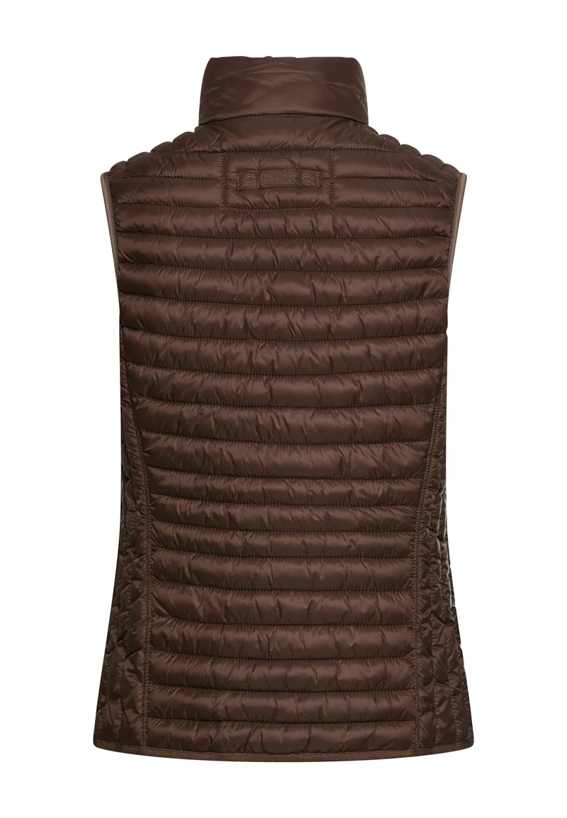 Outdoor Vests