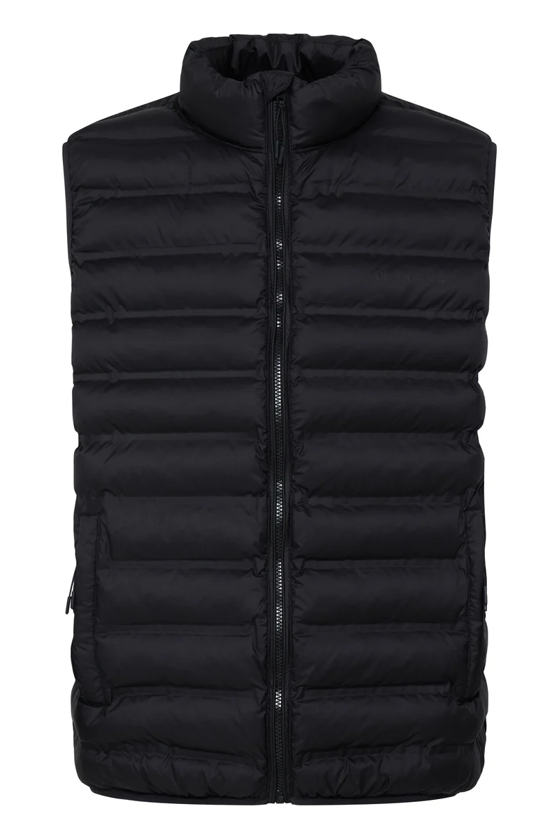 Bhficco Heated Vest