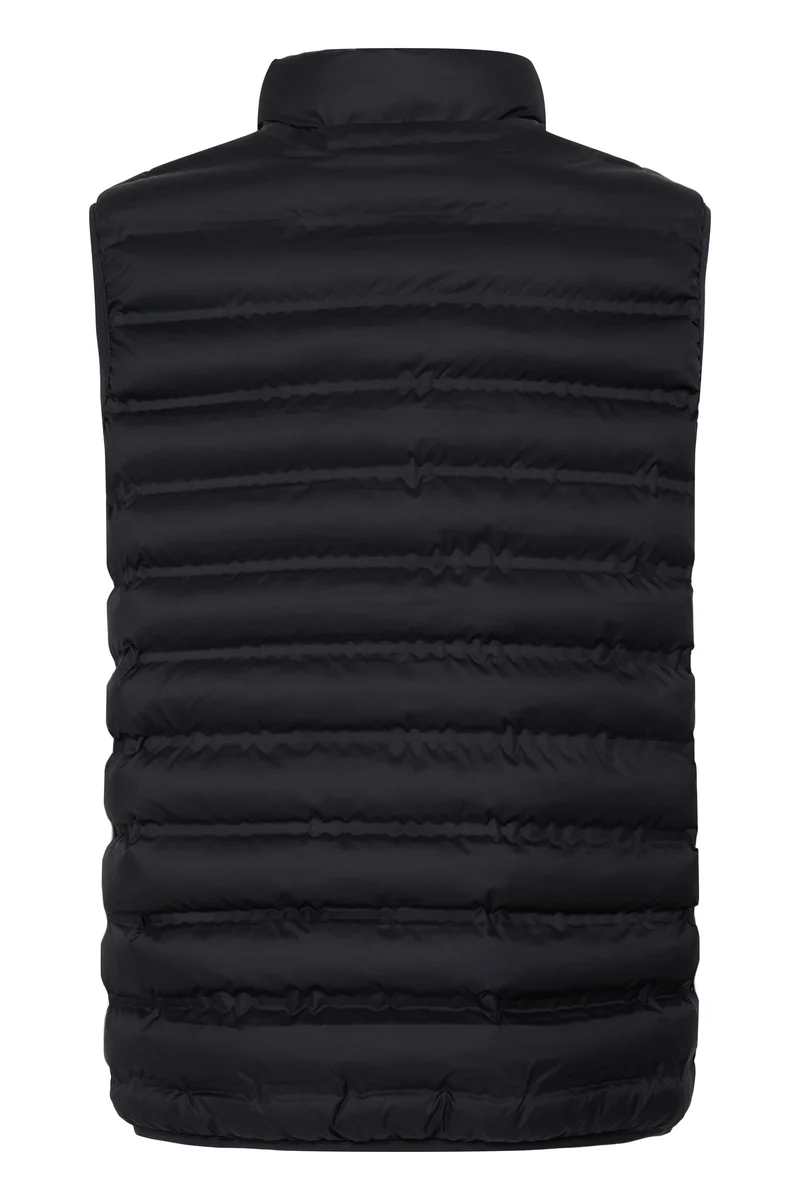 Bhficco Heated Vest