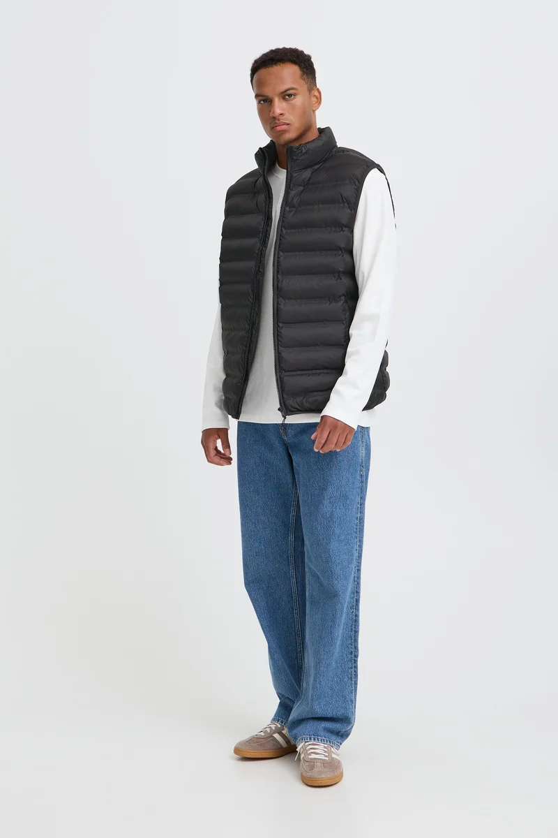 Bhficco Heated Vest