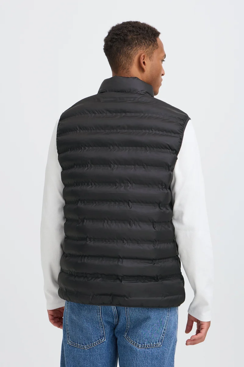 Bhficco Heated Vest