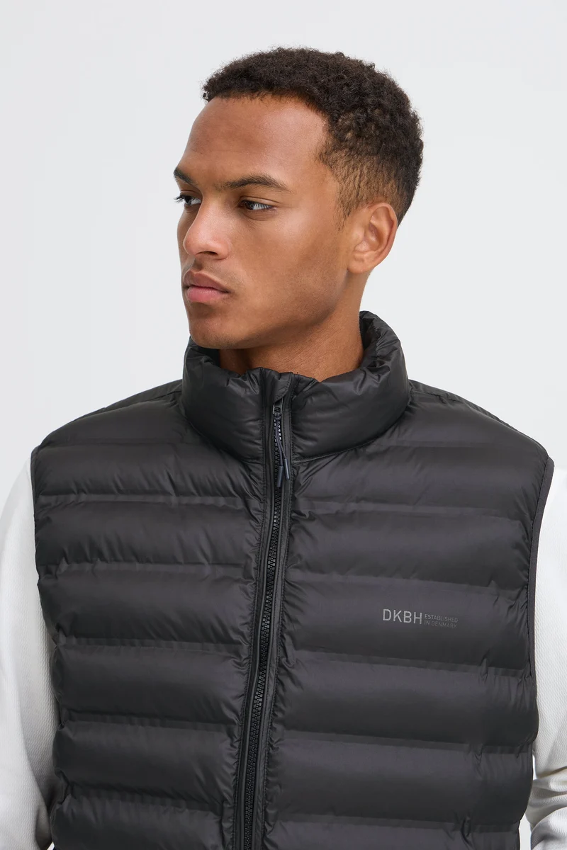 Bhficco Heated Vest