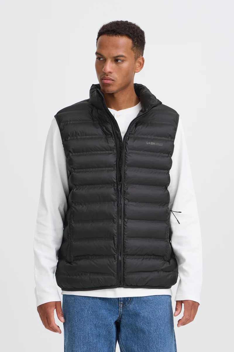 Bhficco Heated Vest