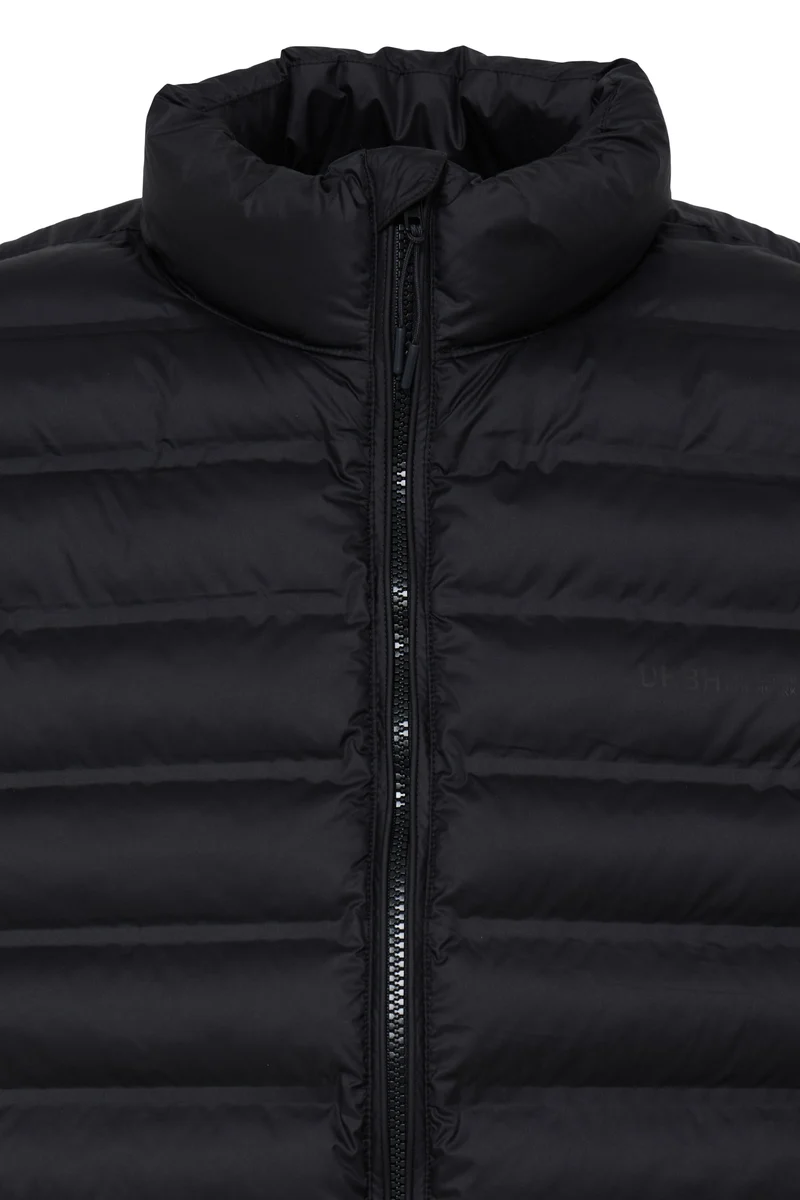 Bhficco Heated Vest