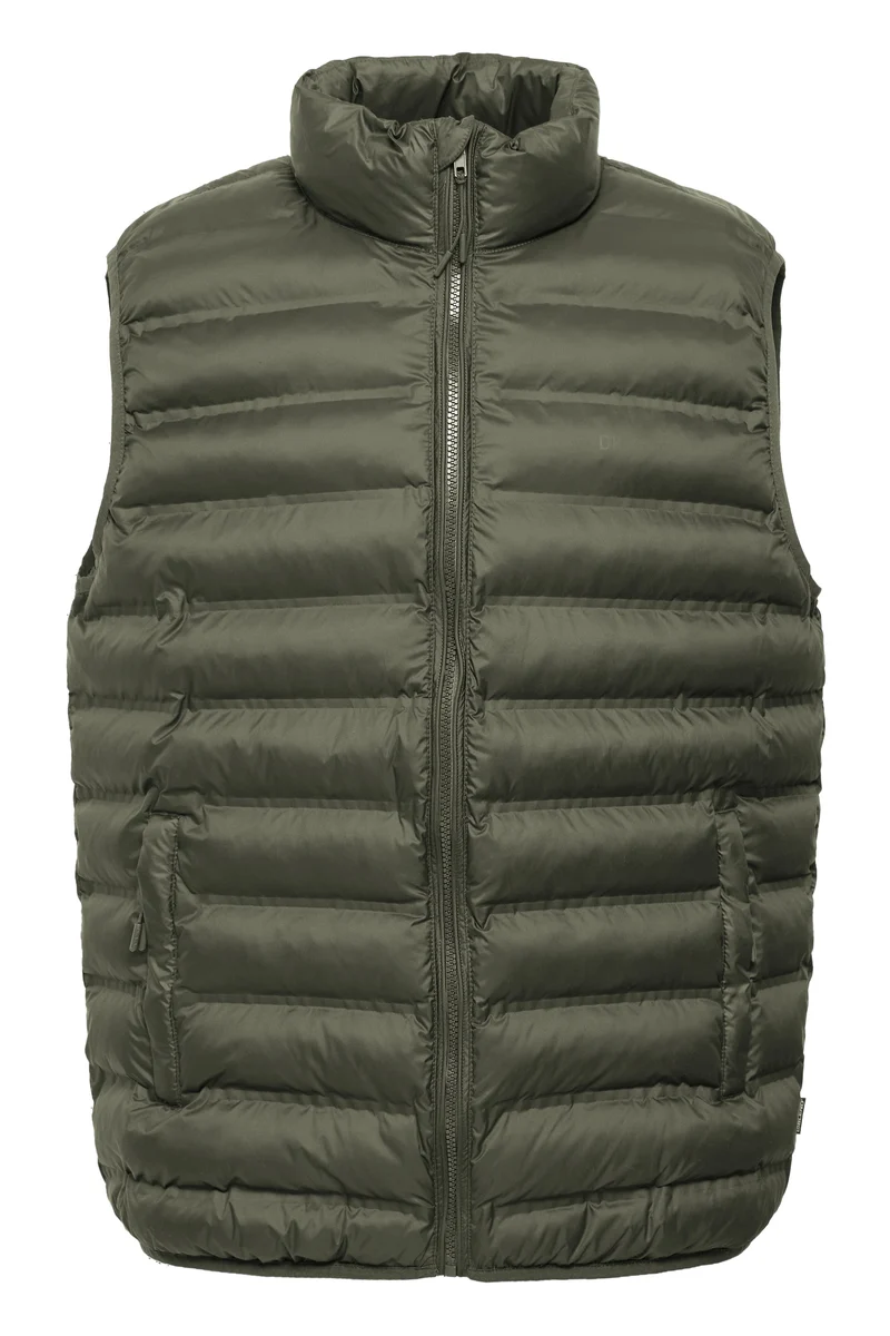 Bhficco Heated Vest