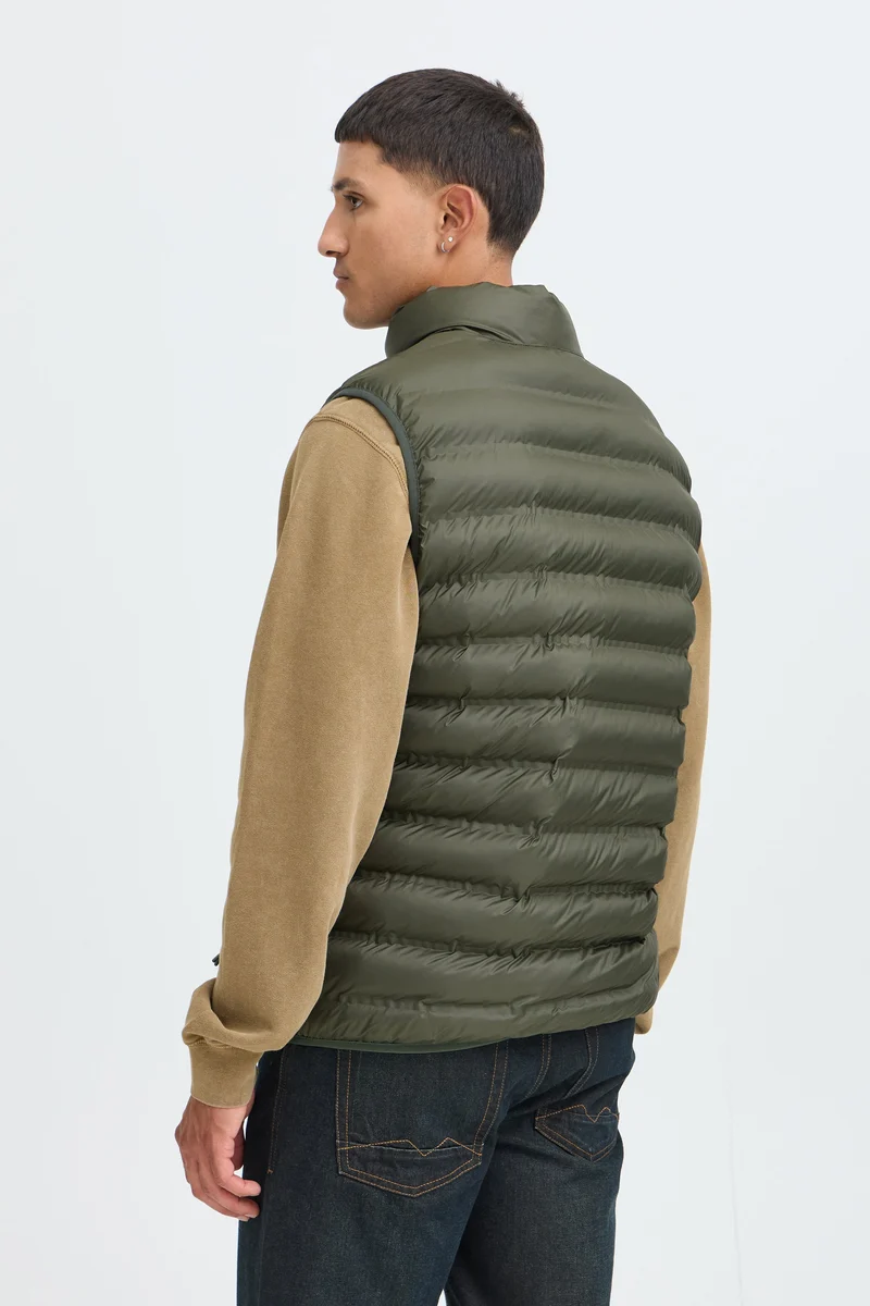 Bhficco Heated Vest