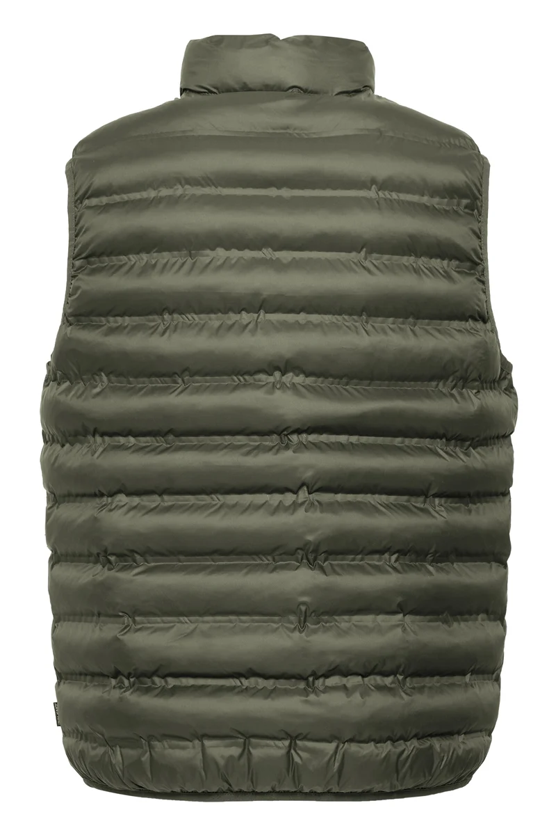 Bhficco Heated Vest