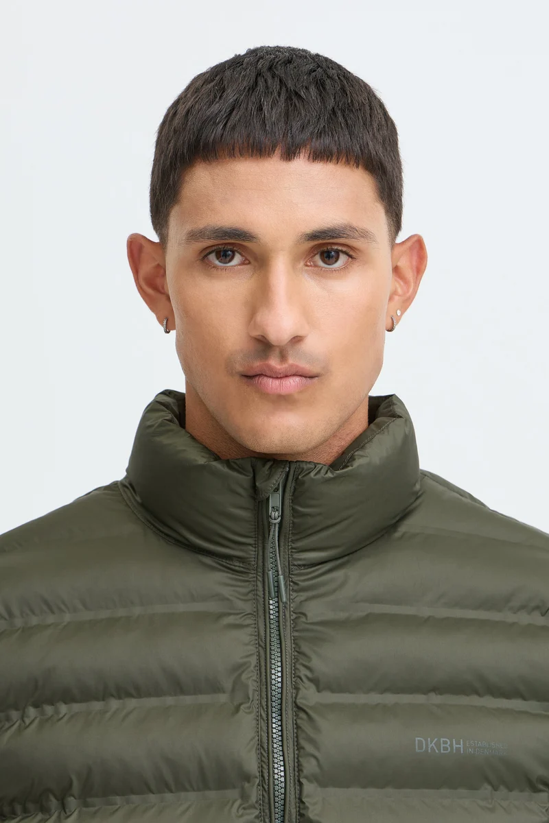 Bhficco Heated Vest