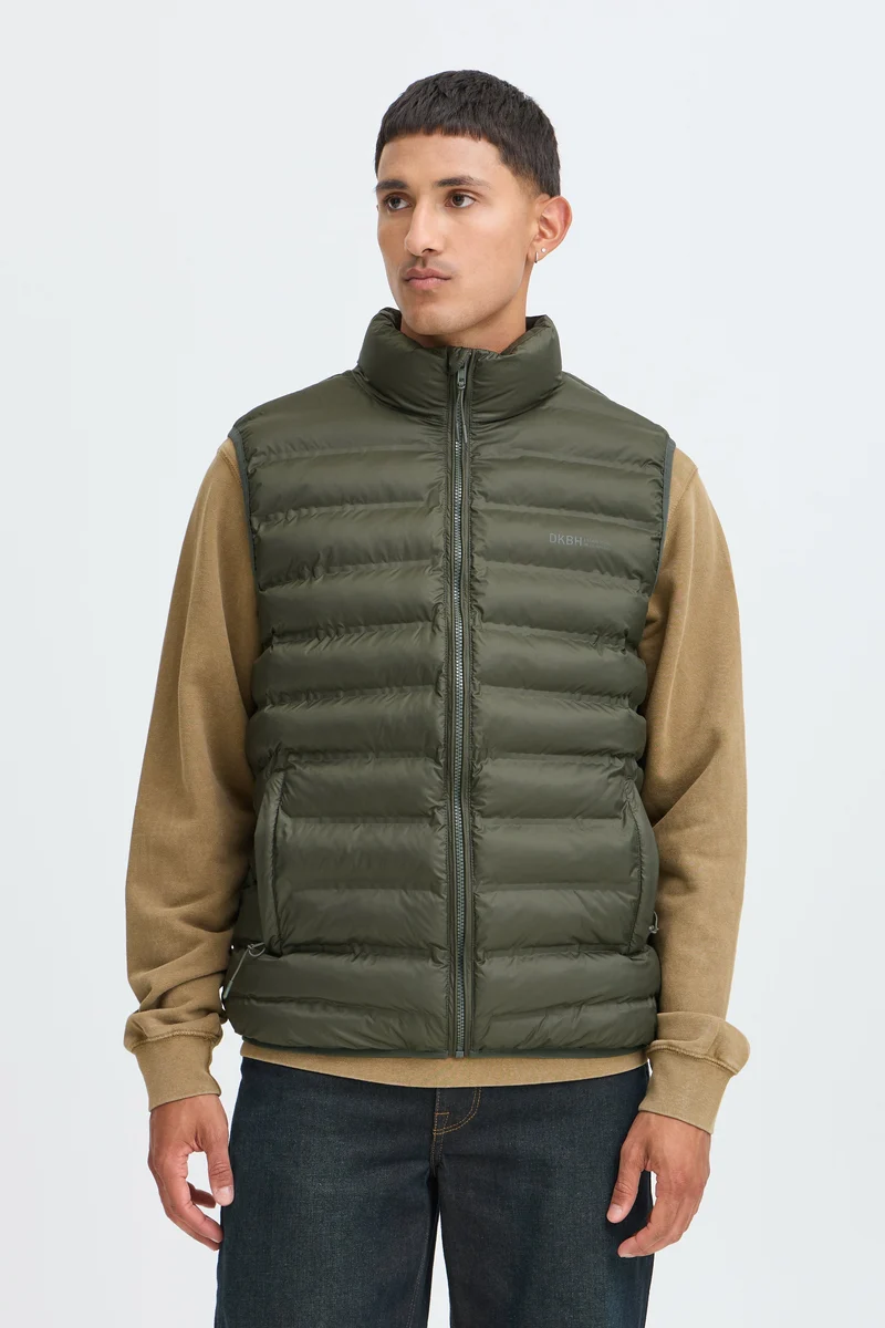 Bhficco Heated Vest