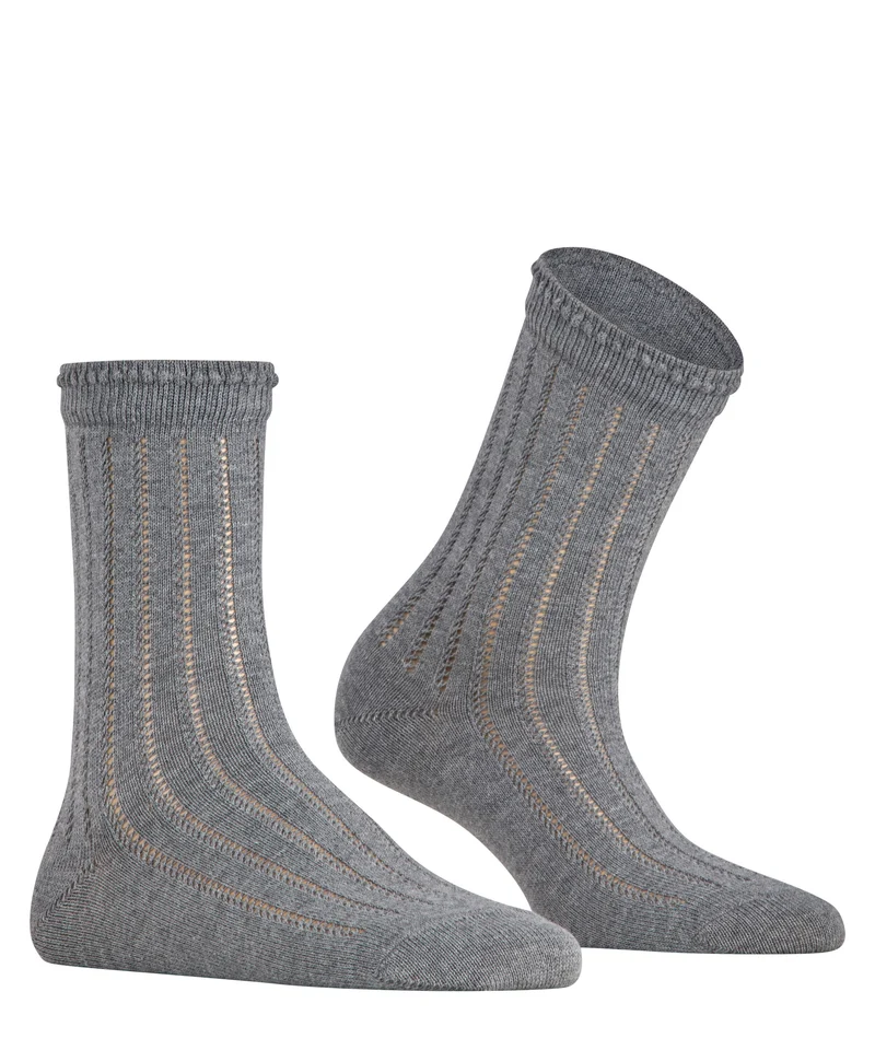 FALKE Eyelet SO