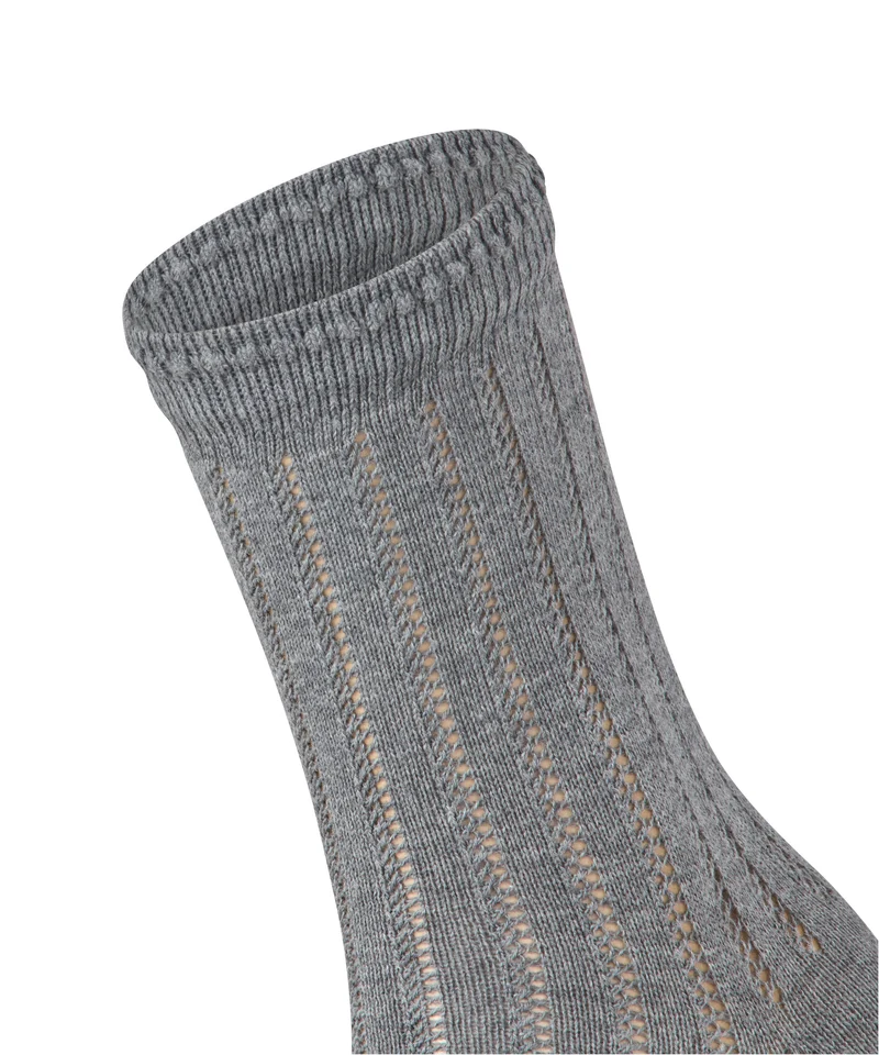 FALKE Eyelet SO