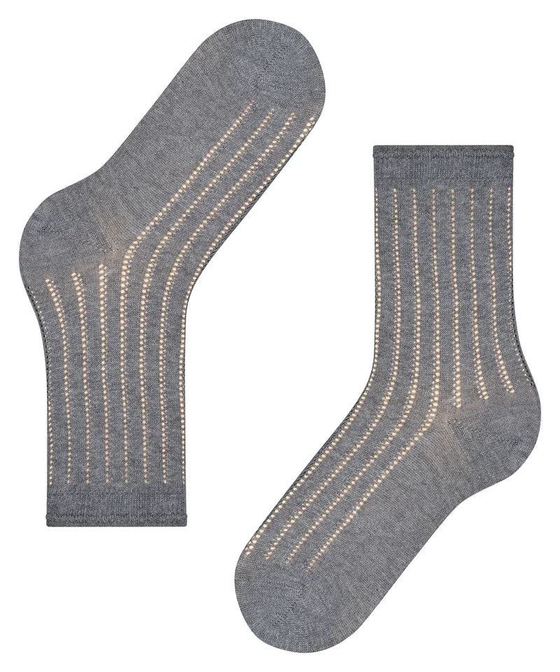 FALKE Eyelet SO