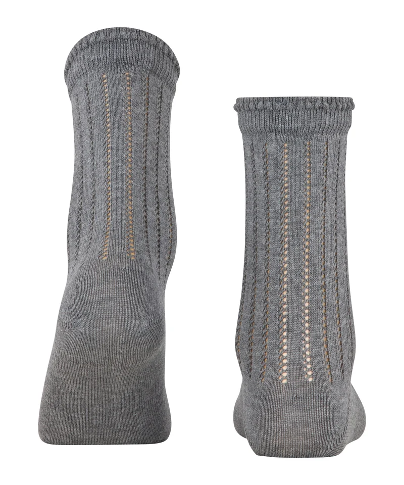 FALKE Eyelet SO