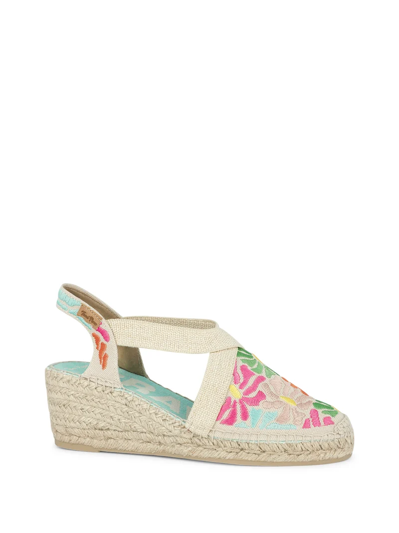 MONTJOI TROPICAL MULTI