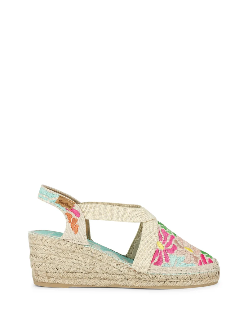 MONTJOI TROPICAL MULTI