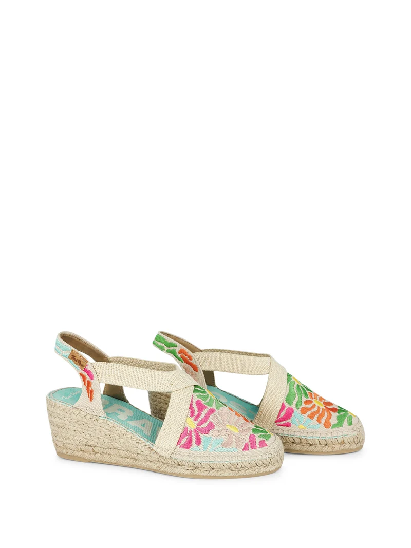 MONTJOI TROPICAL MULTI