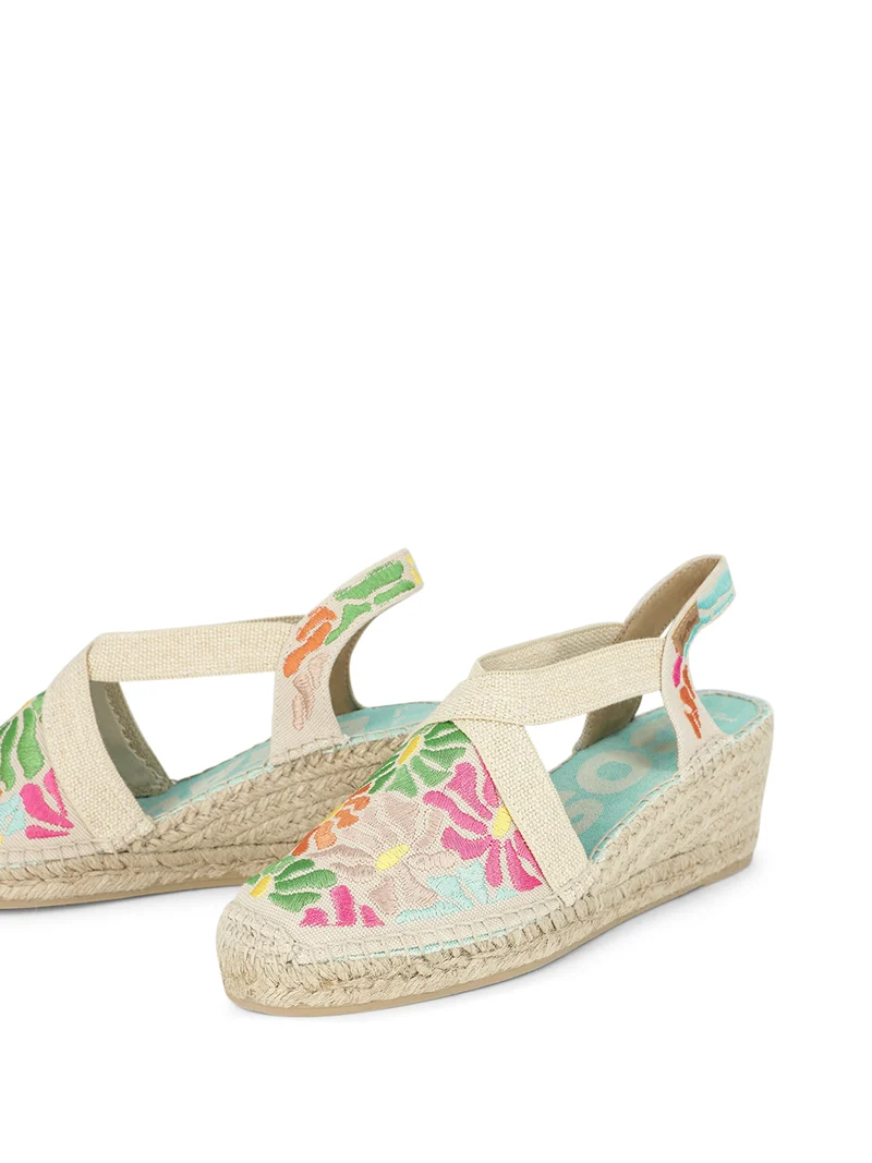 MONTJOI TROPICAL MULTI