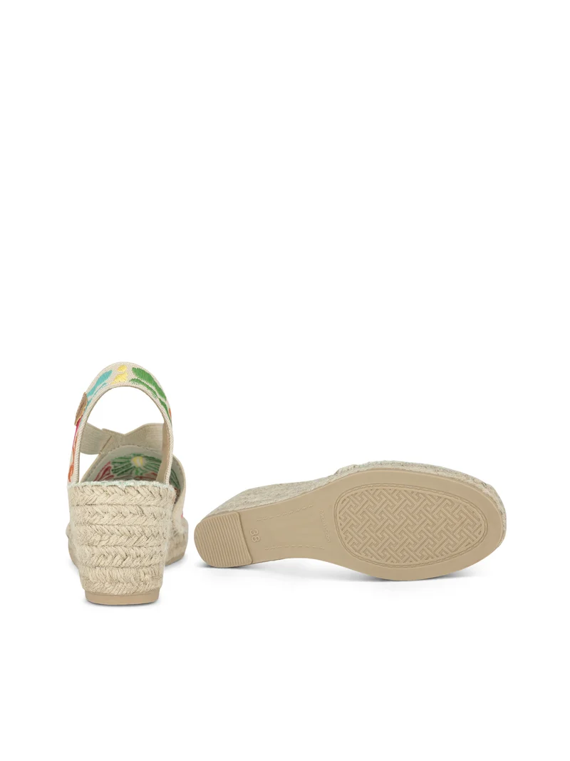 MONTJOI TROPICAL MULTI