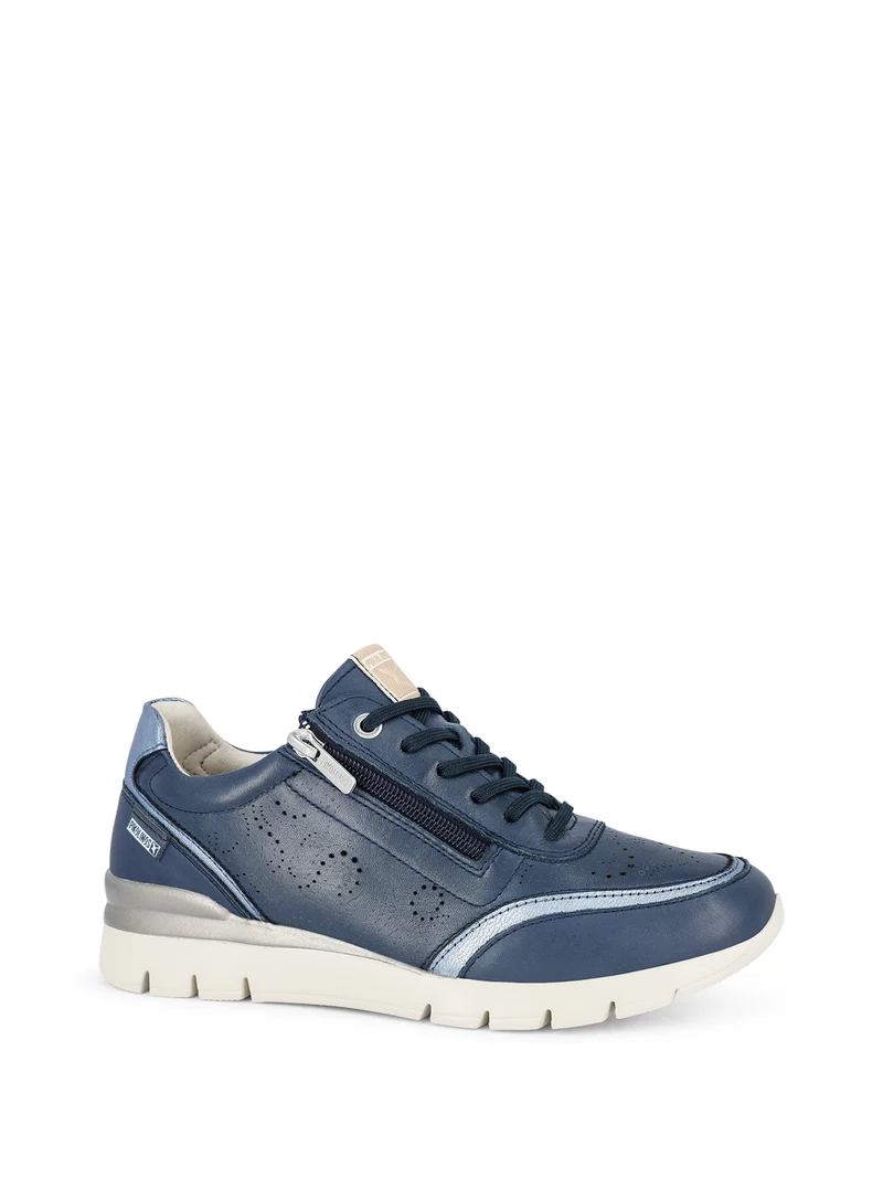 W4R-6622 BLUE