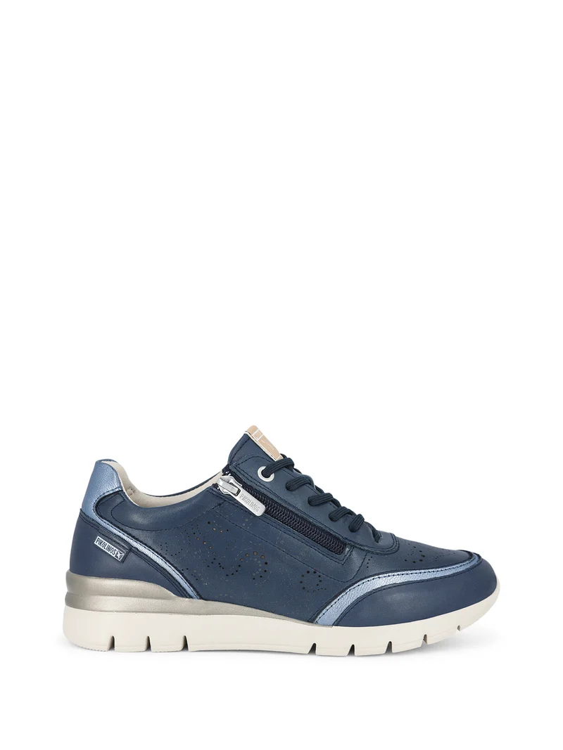 W4R-6622 BLUE