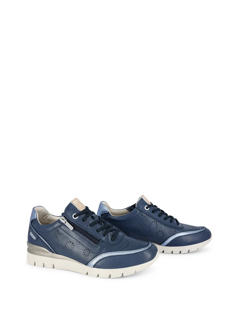 W4R-6622 BLUE