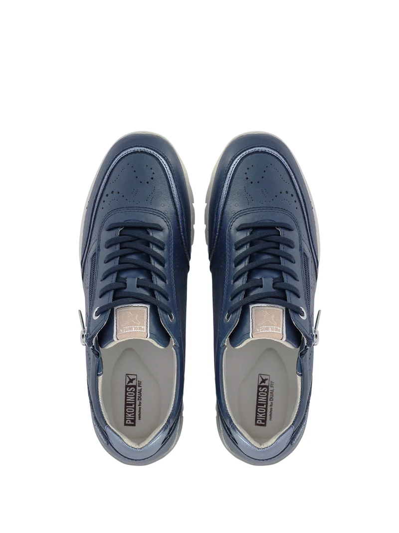 W4R-6622 BLUE