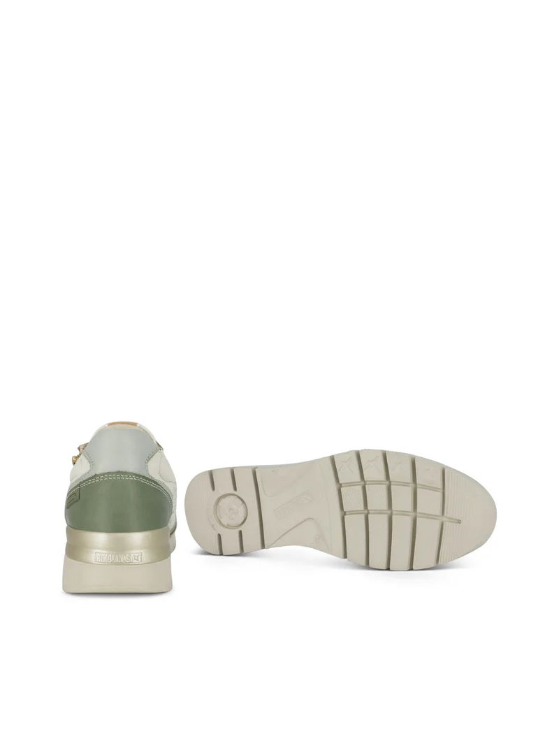 W4R-6622 CREAM~BLUSH