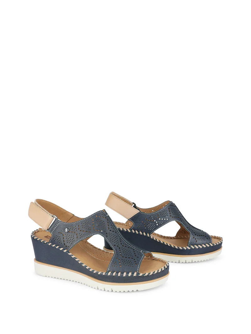 W3Z-1775 BLUE
