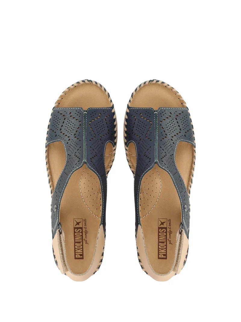 W3Z-1775 BLUE