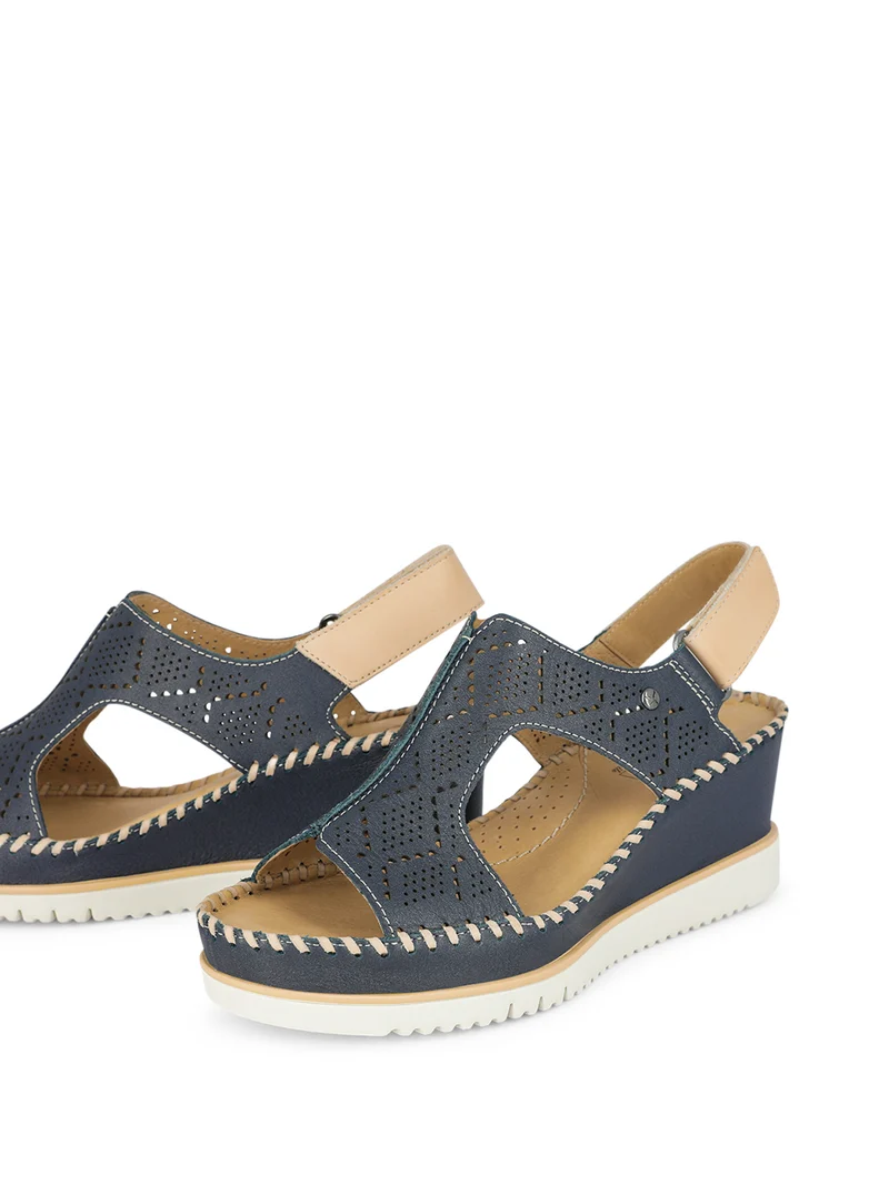 W3Z-1775 BLUE