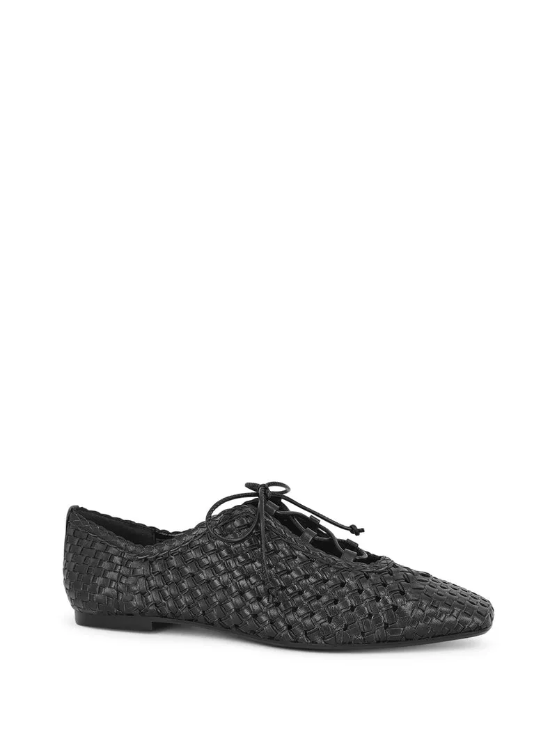 JIG BLACK