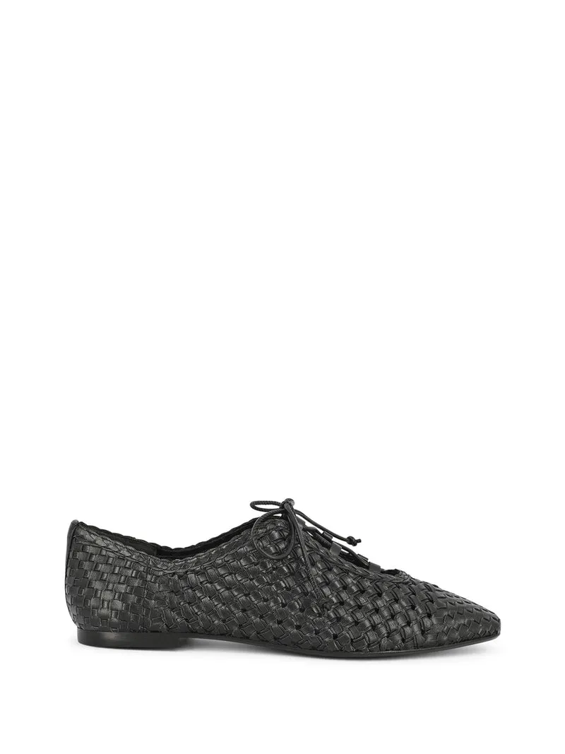 JIG BLACK