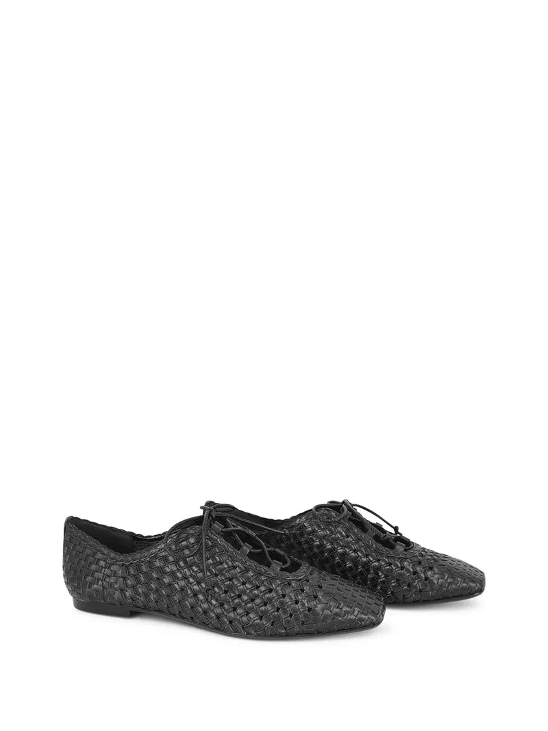 JIG BLACK