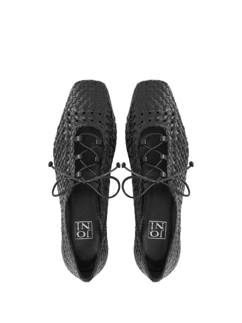 JIG BLACK