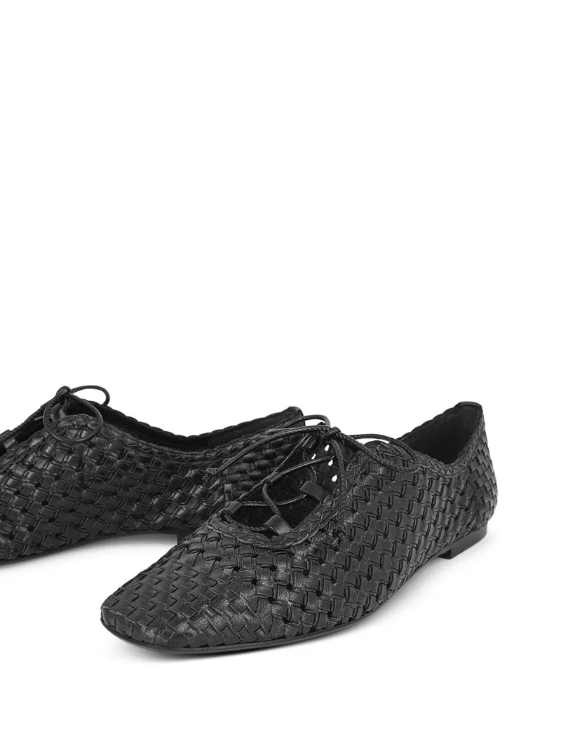 JIG BLACK