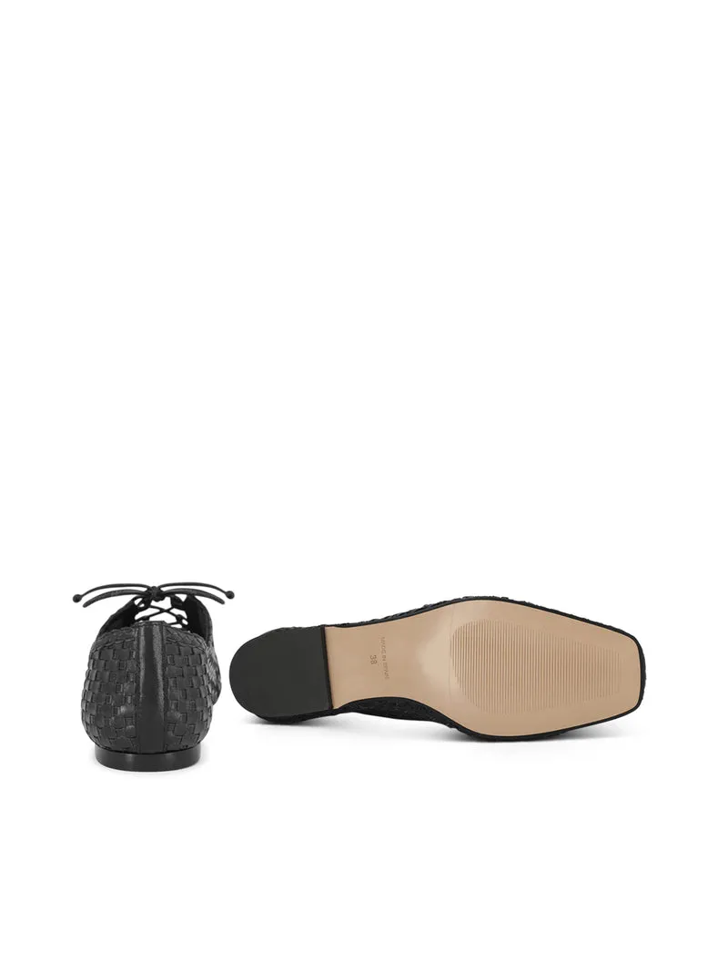 JIG BLACK