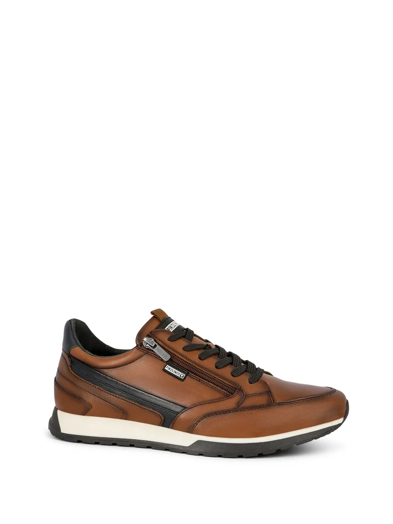 M5N-6237 C1 BROWN