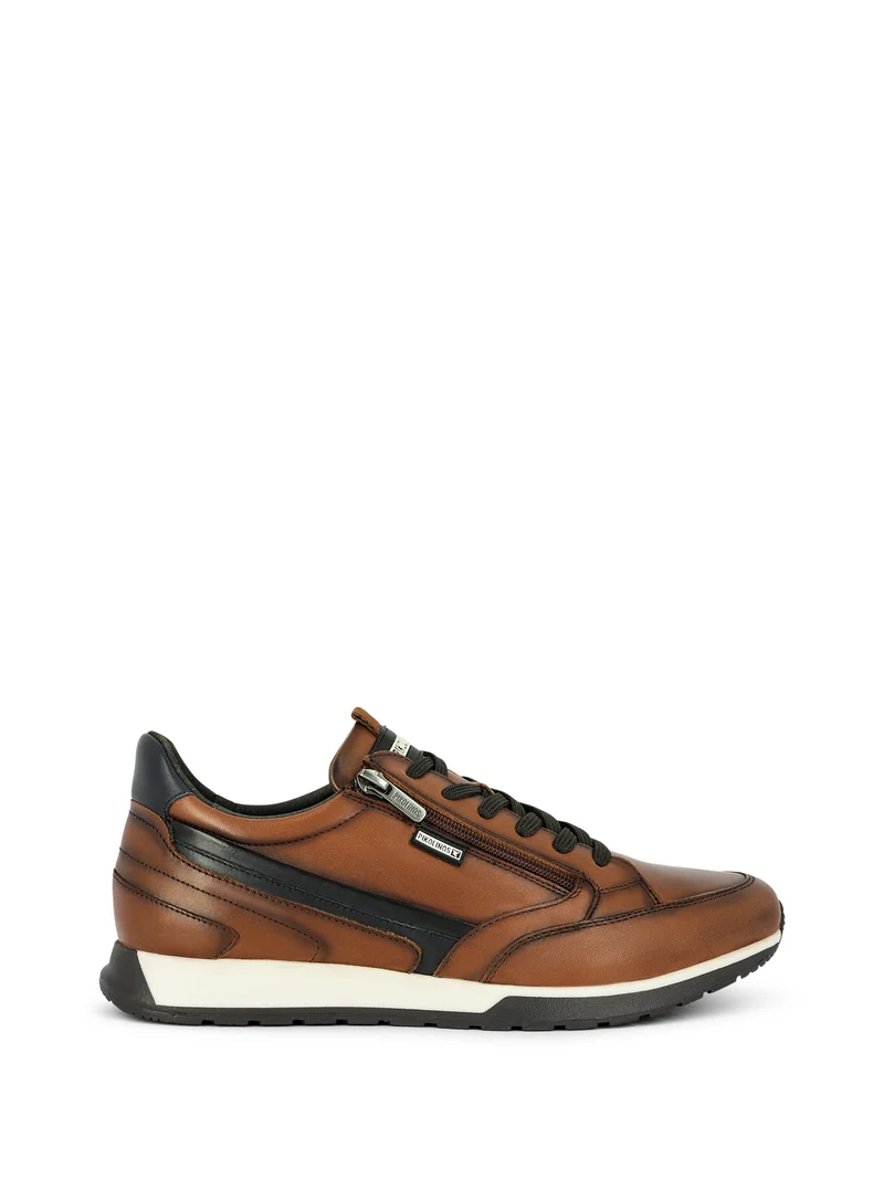 M5N-6237 C1 BROWN