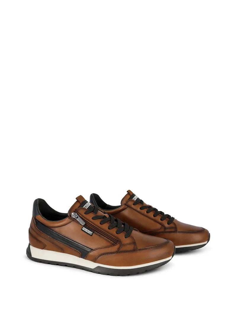 M5N-6237 C1 BROWN