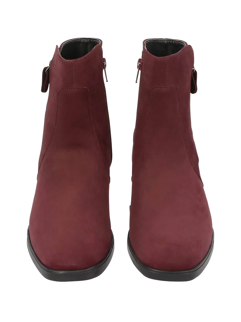 1721902 CHIANTI