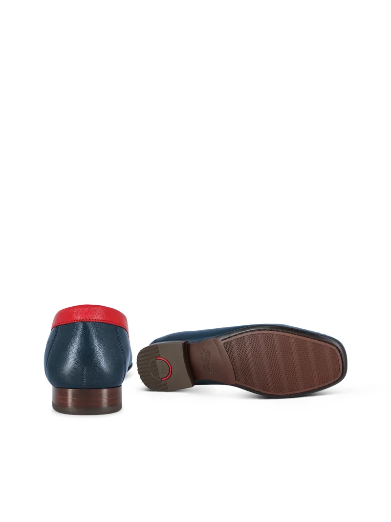COLANDIA NAVY~WHITE~RED