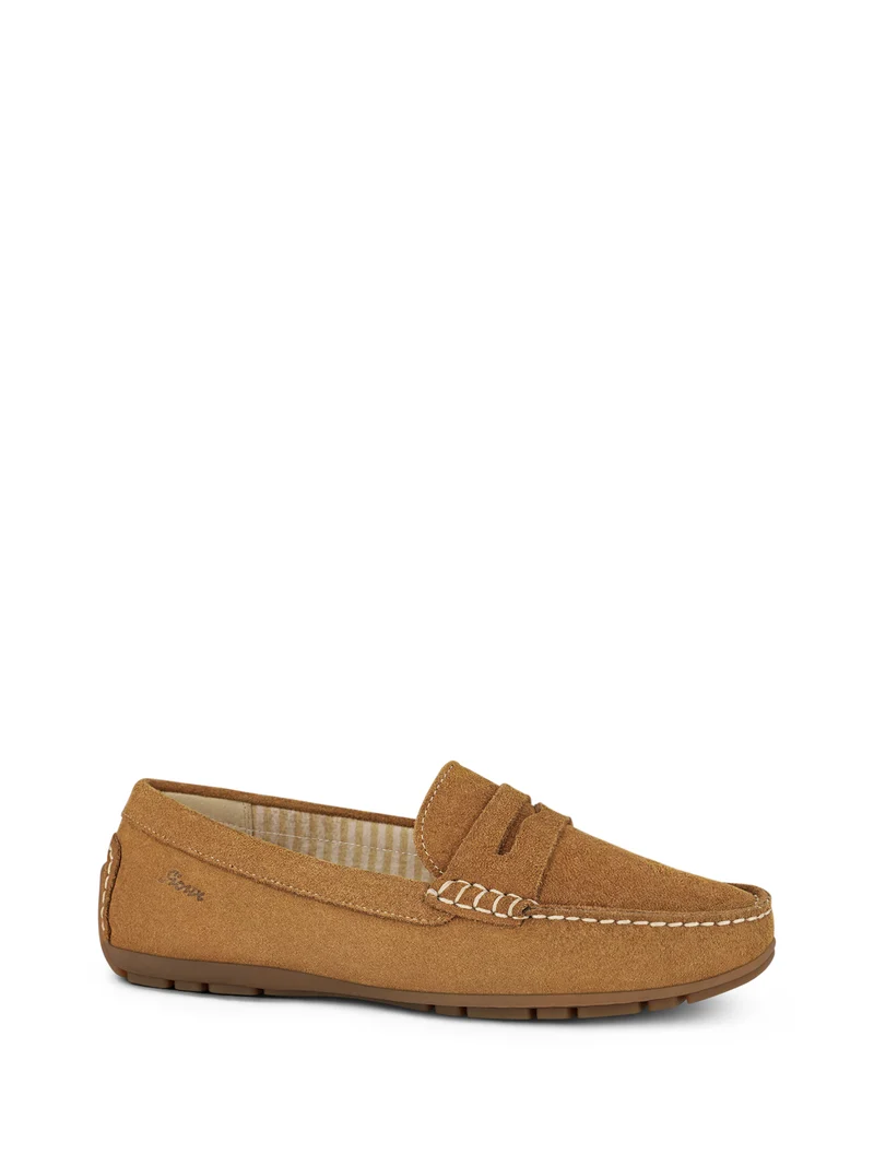 CARSON COGNAC